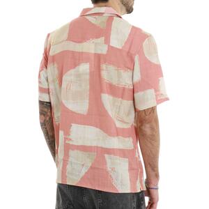 CAMICIA FANTASIA INDICODE - Mad Fashion | img vers.300x/